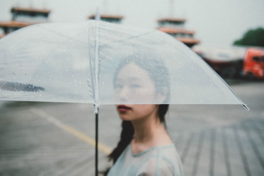 周深说东北不允许一个人转 深深东北情怀引发热议